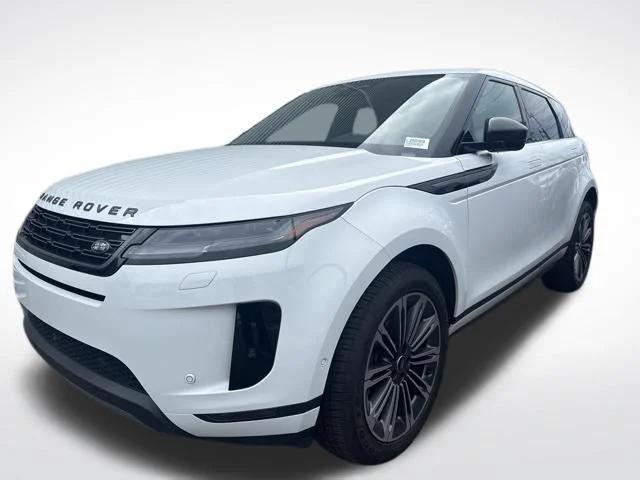 land rover range rover evoque 2026 SALZJ2FX0TH314508 image land rover range rover evoque 2026 SALZJ2FX0TH314508 image